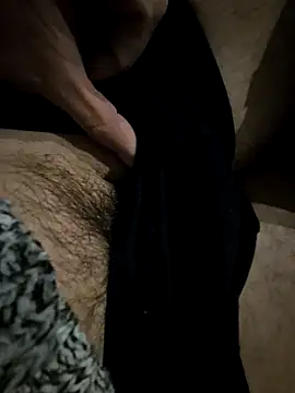 Crcr999 online show from February 2026 02:31:01 AM