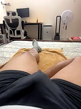 battman4488 online show from December 2025 03:05:01 PM