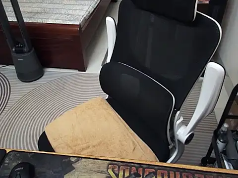 battman4488 online show from February 2026 10:44:02 AM