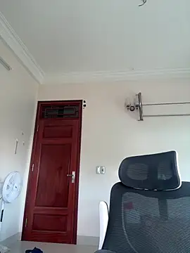 battman4488 online show from March 2026 02:06:01 AM