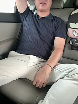 battman4488 online show from April 2026 07:58:02 AM