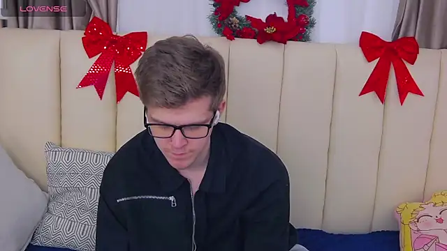 NickJohnas online show from January 2026 06:05:01 AM