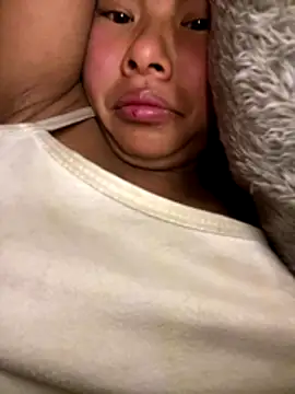 Nika-be online show from December 2025 02:46:01 PM