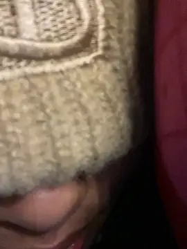 Nika-be online show from January 2026 01:49:01 PM