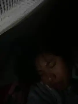 Nika-be online show from February 2026 02:05:01 PM