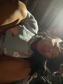 Nika-be online show from February 2026 02:26:02 AM