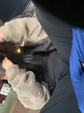 Nika-be online show from February 2026 02:51:01 AM