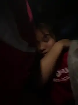 Nika-be online show from February 2026 03:05:02 AM