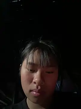 Nika-be online show from February 2026 02:11:01 AM