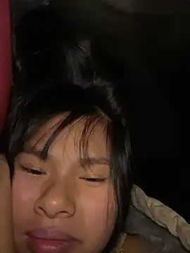 Nika-be online show from March 2026 02:32:01 PM