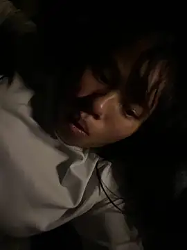 Nika-be online show from March 2026 02:26:02 AM