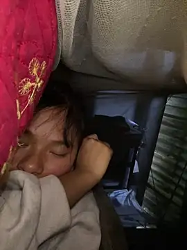 Nika-be online show from March 2026 03:34:02 AM