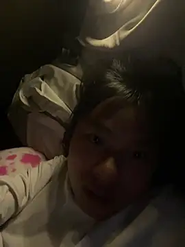 Nika-be online show from March 2026 03:40:01 PM