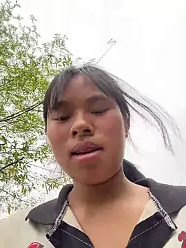 Nika-be online show from April 2026 03:04:02 AM