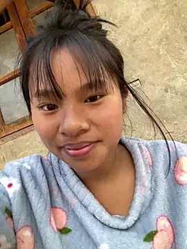 Nika-be online show from April 2026 12:38:02 AM