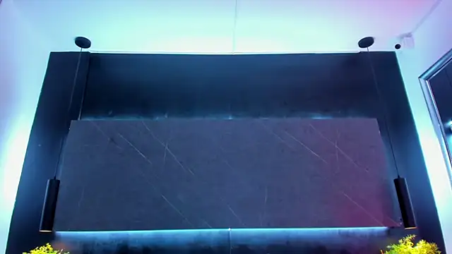 arcangel harris online show from March 2026 11:33:01 PM