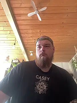 YoursxTruly online show from March 2026 09:27:01 AM