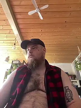 YoursxTruly online show from March 2026 08:44:02 AM