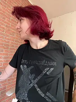 Alexiaa 69 online show from August 2026 08:05:02 AM