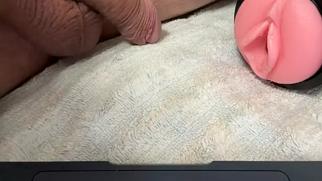 Mr Perfectttt online show from December 2025 09:48:01 AM