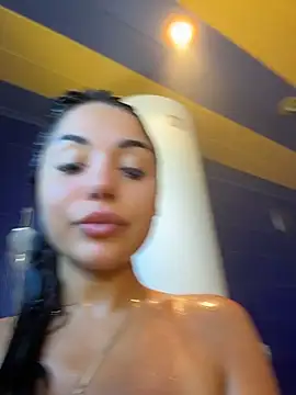 SilkyMira online show from July 2026 09:00:01 AM