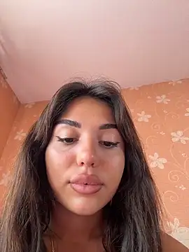 SilkyMira online show from July 2026 09:26:01 AM