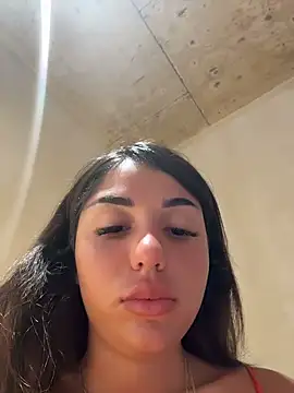 SilkyMira online show from August 2026 11:01:01 AM