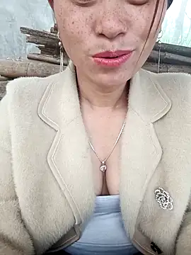 ngaytho004 online show from February 2026 07:26:01 AM