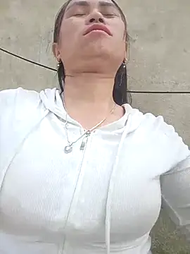 ngaytho004 online show from March 2026 05:52:01 AM