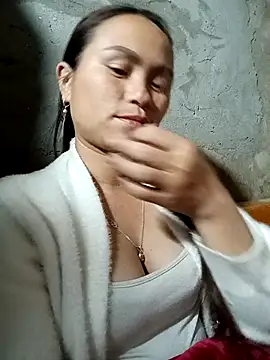 ngaytho004 online show from March 2026 02:45:01 PM