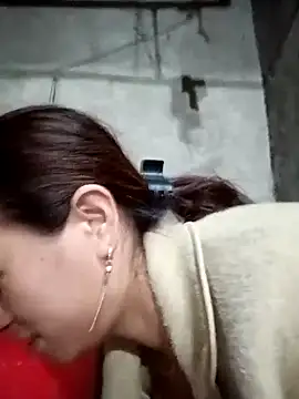 ngaytho004 online show from March 2026 10:38:01 PM