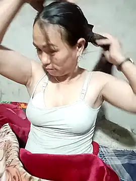 ngaytho004 online show from March 2026 10:57:01 PM