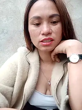 ngaytho004 online show from March 2026 11:26:02 PM