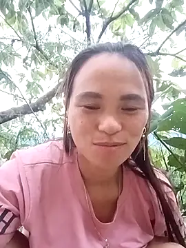 ngaytho004 online show from May 2026 10:38:02 PM