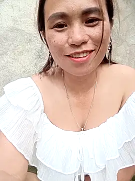 ngaytho004 online show from May 2026 10:44:02 AM
