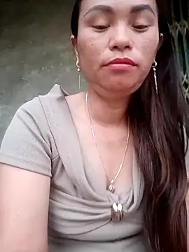 ngaytho004 online show from May 2026 10:27:01 PM