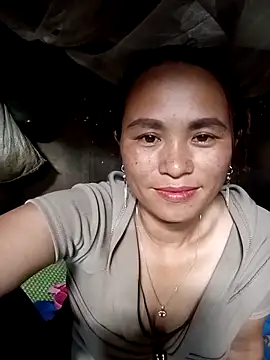 ngaytho004 online show from May 2026 03:34:01 AM