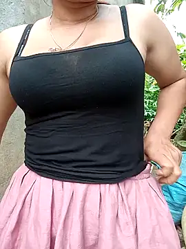 ngaytho004 online show from May 2026 03:34:02 AM