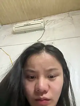 leo-kitty online show from February 2026 02:22:02 PM