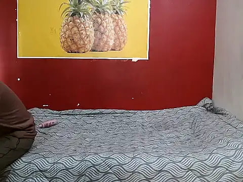 Lovelycouple25 online show from February 2026 06:46:02 AM