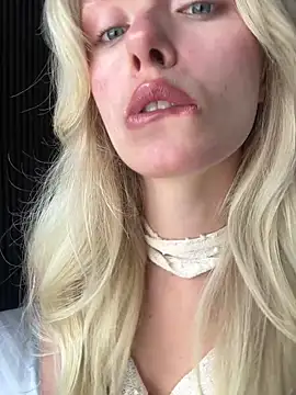 SunnyShiney online show from February 2026 08:59:02 AM