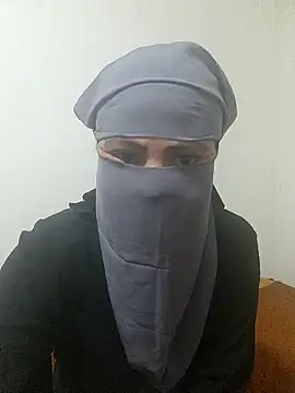 katiyvy online show from February 2026 12:26:02 AM