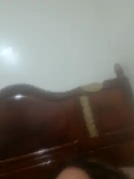 katiyvy online show from February 2026 07:09:01 PM