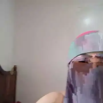 katiyvy online show from February 2026 01:51:02 PM