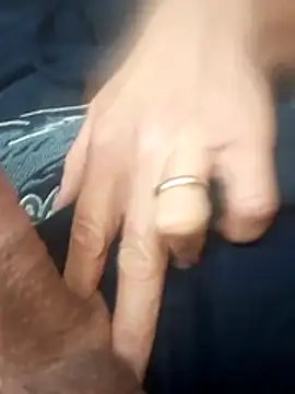 Snapshot of Mar81 chatting on December 2025 08:09:02 AM Mar81 online show from December 2025 08:09:02 AM