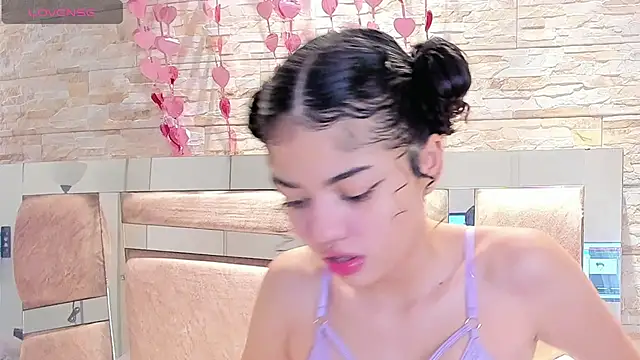 chloe cortez online show from February 2026 11:07:01 AM