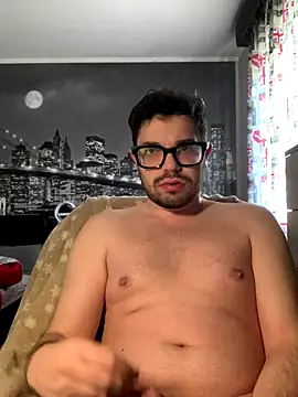 sognatore99 online show from December 2025 02:10:02 PM