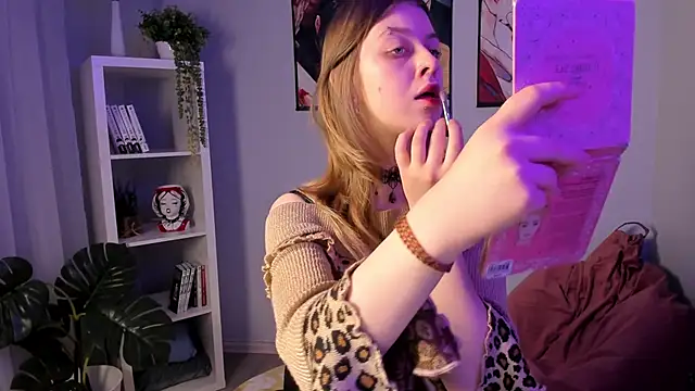 Snapshot of crazysound chatting on January 2026 02:00:02 PM crazysound online show from January 2026 02:00:02 PM