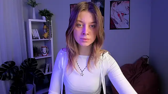 Snapshot of crazysound chatting on January 2026 01:38:01 PM crazysound online show from January 2026 01:38:01 PM