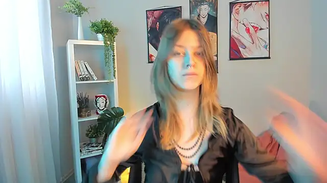 crazysound online show from February 2026 01:16:02 PM